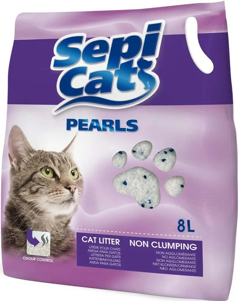 Clean cat наполнитель купить. Наполнитель catzone lavender. Перл для кошек. Корм для кошек gourmet perle соус. Gourmet perle утка.