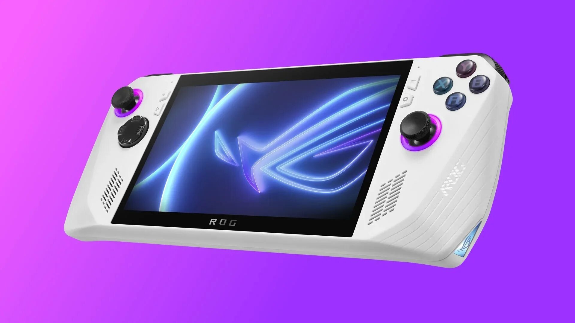 Разрешение ii7. Asus rog ally. Asus портативная консоль. Частотные регуляторы. Asus rog ally 2023.