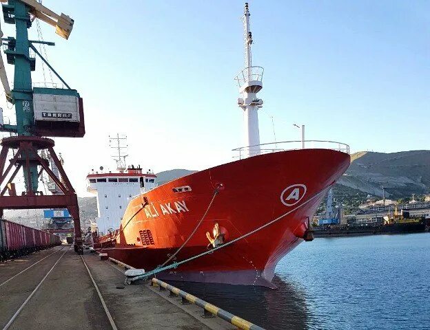 Evergreen marine судно. таможенный контроль презентация. таможенный контроль морского транспорта. таможенный контроль морского транспорта. таможня в порту.