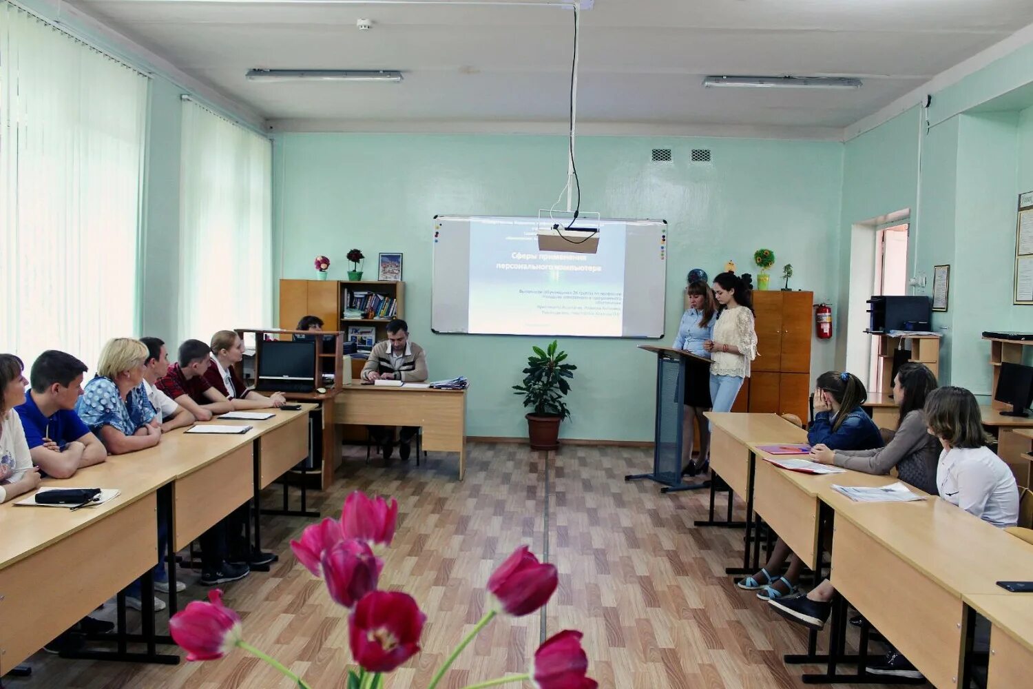 классом училище. профессиональное образование. студенты железнодорожники. колледж полиции (бывш. военная школа.