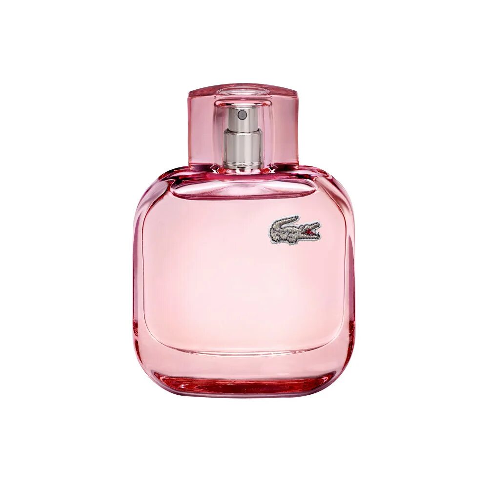 Lacoste l. 12.12 pour elle sparkling 50мл. Туалетная вода Lacoste l.12.12 elle sparkling. Lacoste l.12.12 pour elle sparkling (90ml). Eau de Lacoste l.12.12 pour elle sparkling Lacoste EDT 90 мл. Eau de lacoste l 12.12 sparkling