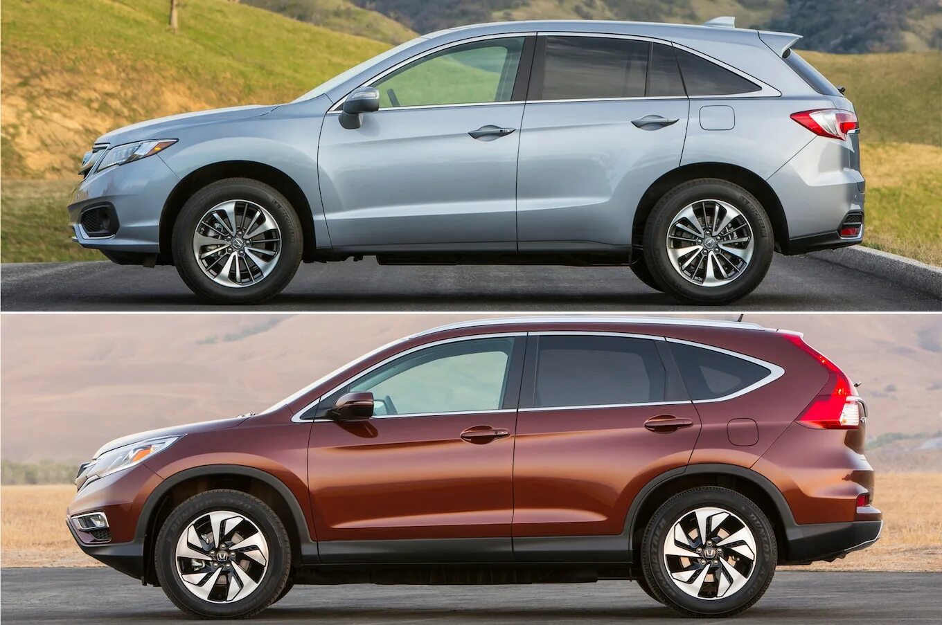 Хонда срв достоинства и недостатки. Хонда акура рдх. акура хонда срв. acura srv 3. honda cr-v и acura.