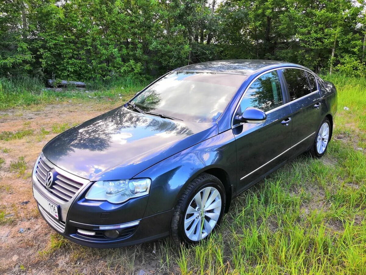 Купить пассат 2007. Фольксваген Пассат 2007. Passat b6 2007. VW Passat b6 2007. Volkswagen Passat 2007 года.