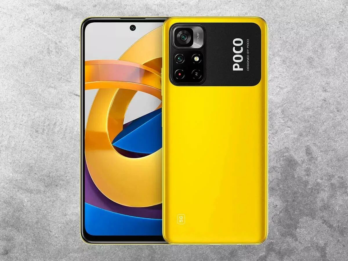 Поко м4 про 4g 8/256. Poco m4 Pro 5g Yellow. Поко м5 128гб. Поко м4 про 5g 8/128.