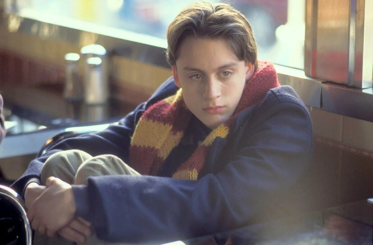 Ки́ран Кайл Ка́лкин. Kieran Culkin. Киран Калкин Игби идет ко дну.