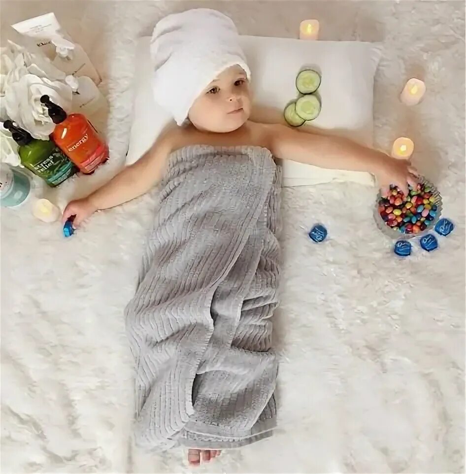 Pin by Özge on Fotograf Newborn baby photography, Baby photoshoot, Baby boy phot