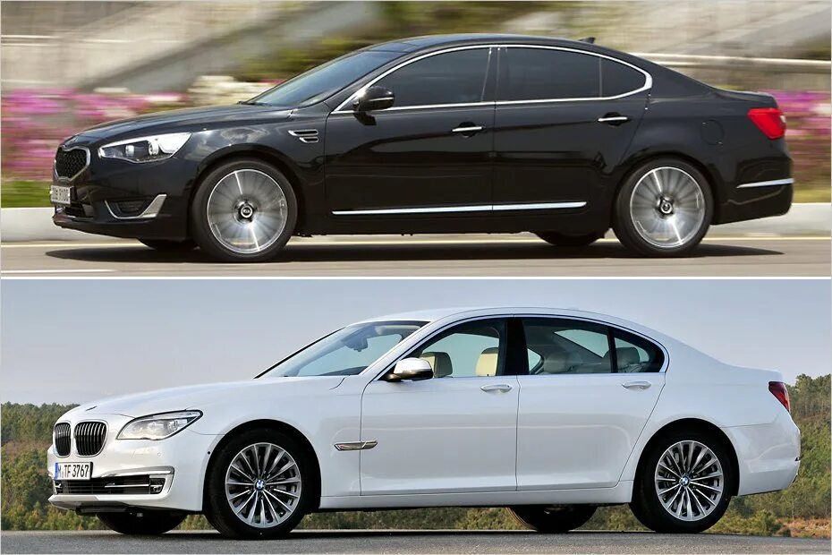 Аналогичные машины. Dodge viper 2007. Мерс похожий на бмв 7. Аналогичные машины. Subaru solterra sti concept.