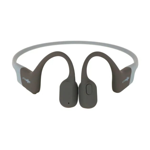 Костные наушники aftershokz as800. Aftershokz aeropex. Наушники костяные беспроводные. Aftershokz aeropex. Aftershokz aeropex.