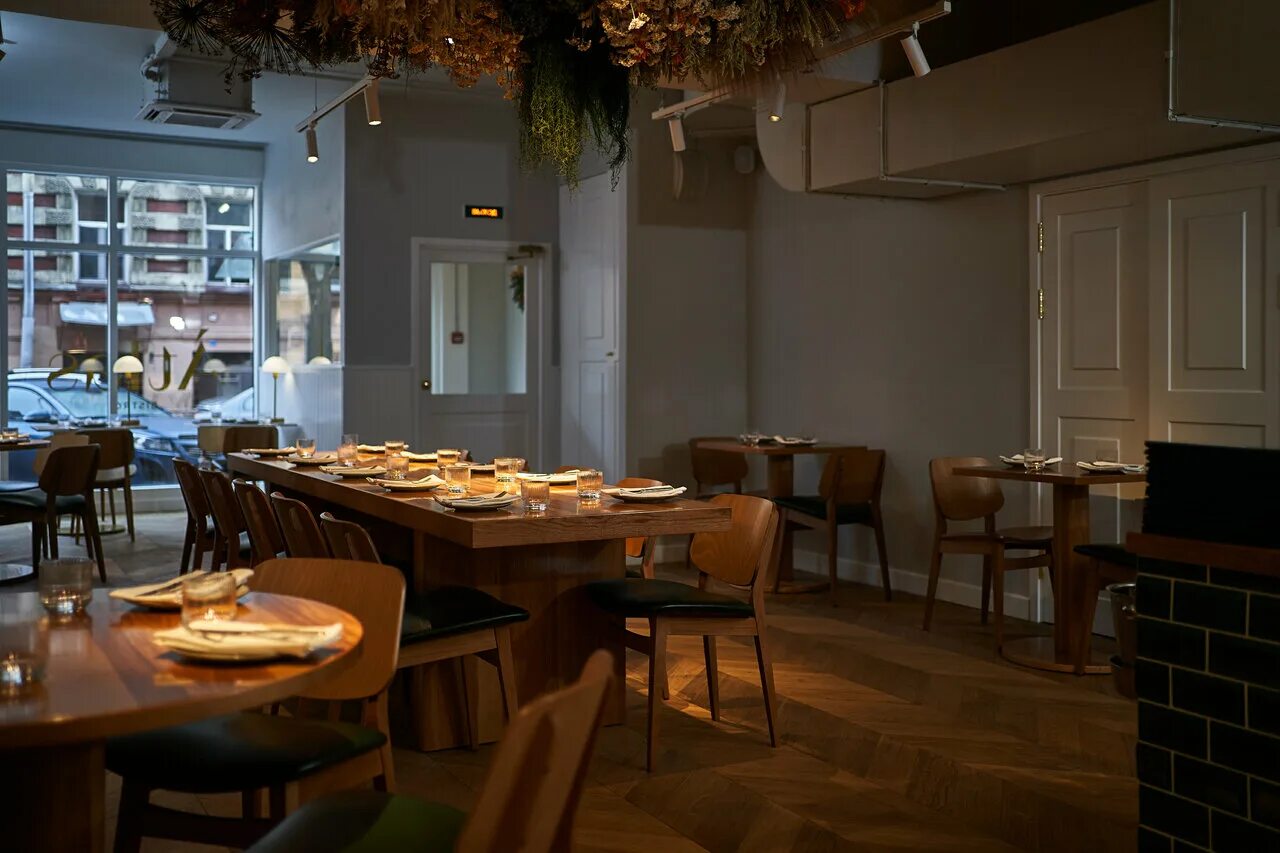 Atlas Bistro СПБ. Atlas Санкт-Петербург ресторан. Ресторан Atlas VIN Bistro СПБ. Атлас ресторан СПБ. Atlas vin