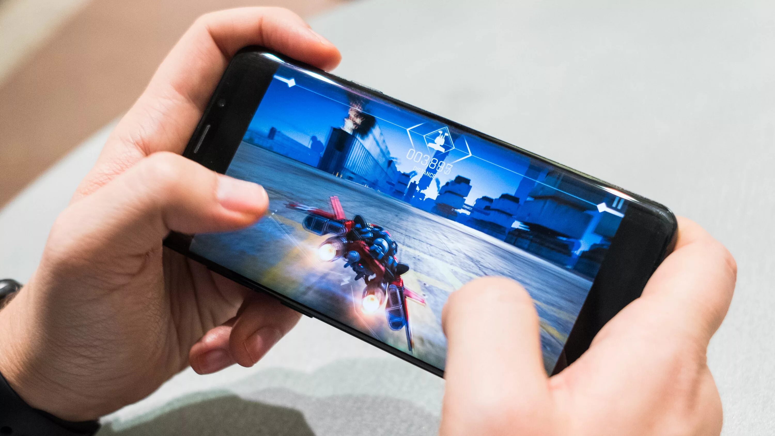 Отзывы мобильных игр. Смартфон. игры на смартфон. мобильные игры. игровые смартфоны до 20000.