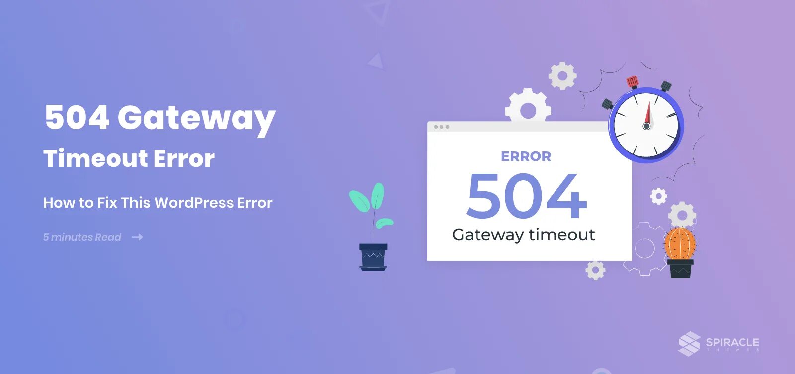 504 gateway time out the server. 504 gateway timeout. ошибка 504. ошибка timeout на сайте. 504 gateway time-out что значит.