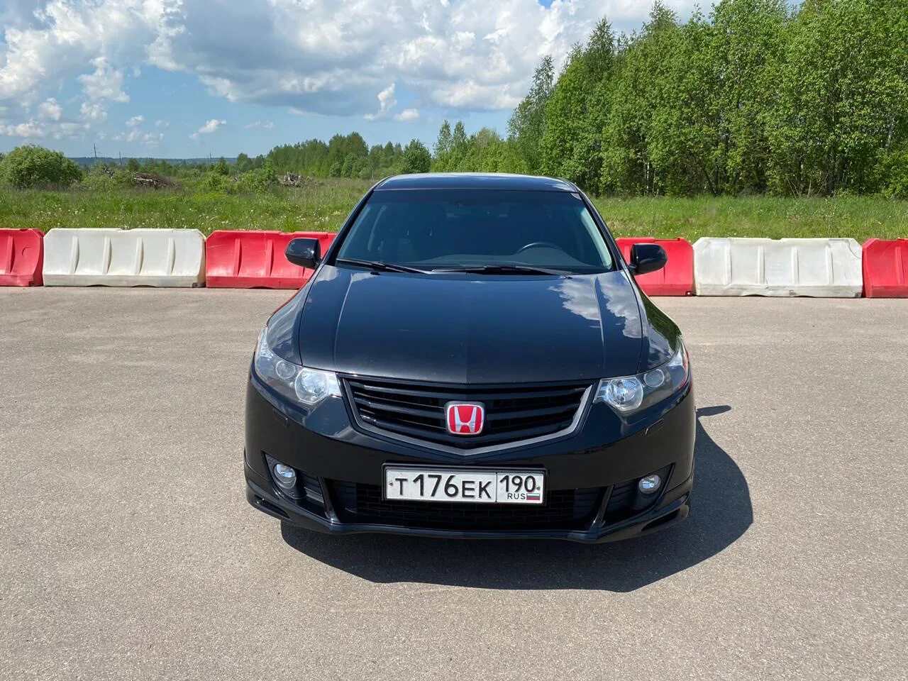 Купить аккорд новосибирск. Honda Accord drive2. Хонда Аккорд 102 регион. Хонда 8 поколения. Хонда Аккорд 53.