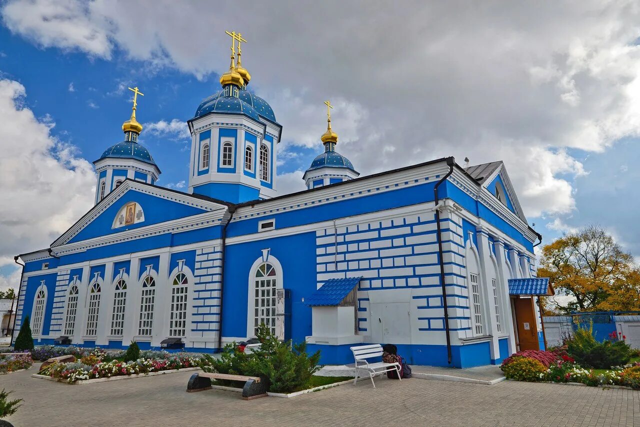 Оранский мужской монастырь. Оранский Богородицкий монастырь Богородский район. Оранский Богородицкий мужской монастырь село оранки. Монастырь в Оранках Нижегородской области. Богородицкий мужской монастырь в честь Владимирской Божией матери.