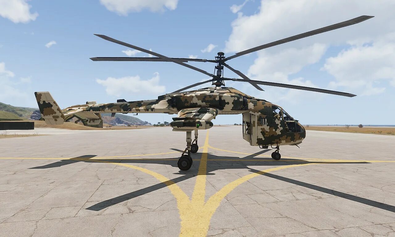Вертолеты армы. Mi-290 Taru. Арма 3 вертолеты. Грузовые вертолёты Арма 3. Huron вертолет Arma 3.