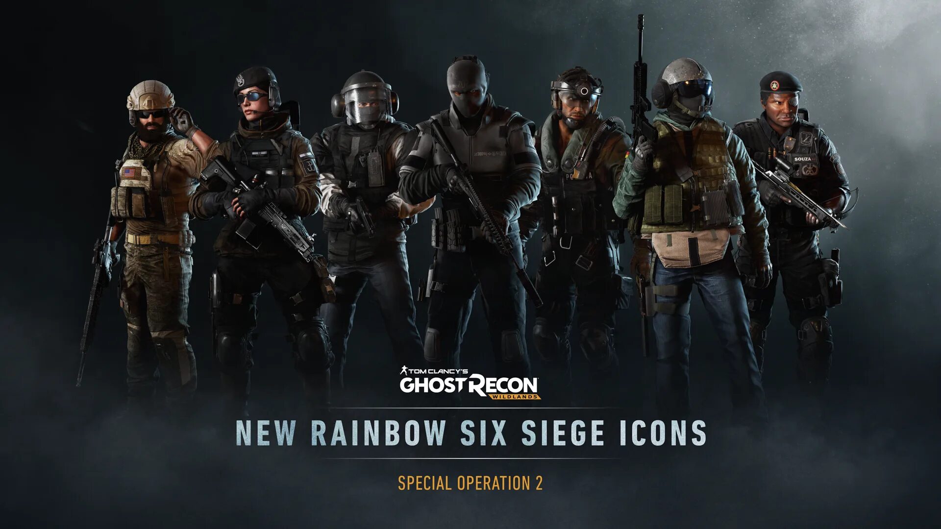 Tom Clancy's Rainbow Six Siege мультиплеер. Rainbow Six Siege мультиплеер. Tom Clancy's Ghost Recon Wildlands Siege. Tom Clancy's Ghost Recon Rainbow 6.