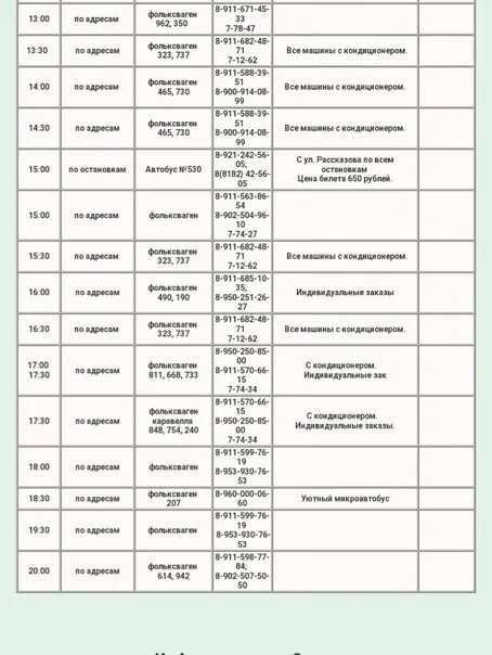 Фольксваген онега архангельск. Маршрутное такси Онега Архангельск номера. Автобус 530 Архангельск Онега. Онега-Архангельск маршрутное такси. Расписание газелей Онега Архангельск.