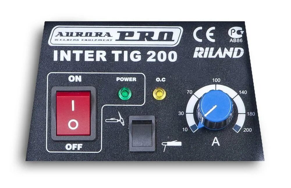 Aurorapro inter tig 200. Инвертор Inter Tig 200. Avrora Inter Pro 200 характеристики.