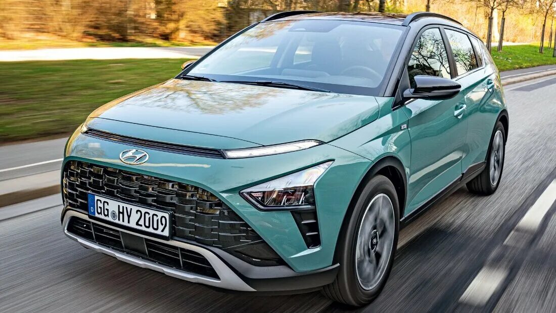 Новый хендай байон. Кроссовер hyundai bayon. Hyundai кроссовер 2021. Хендай новый кроссовер 2021. Кроссовер hyundai bayon.