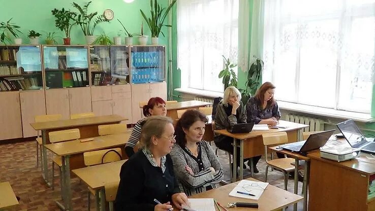 мбоу каргасокская сош. школа интернат 1 учителя. пятый интернат великие луки. школа 2 улан-удэ учителя. каргасок школа 1.