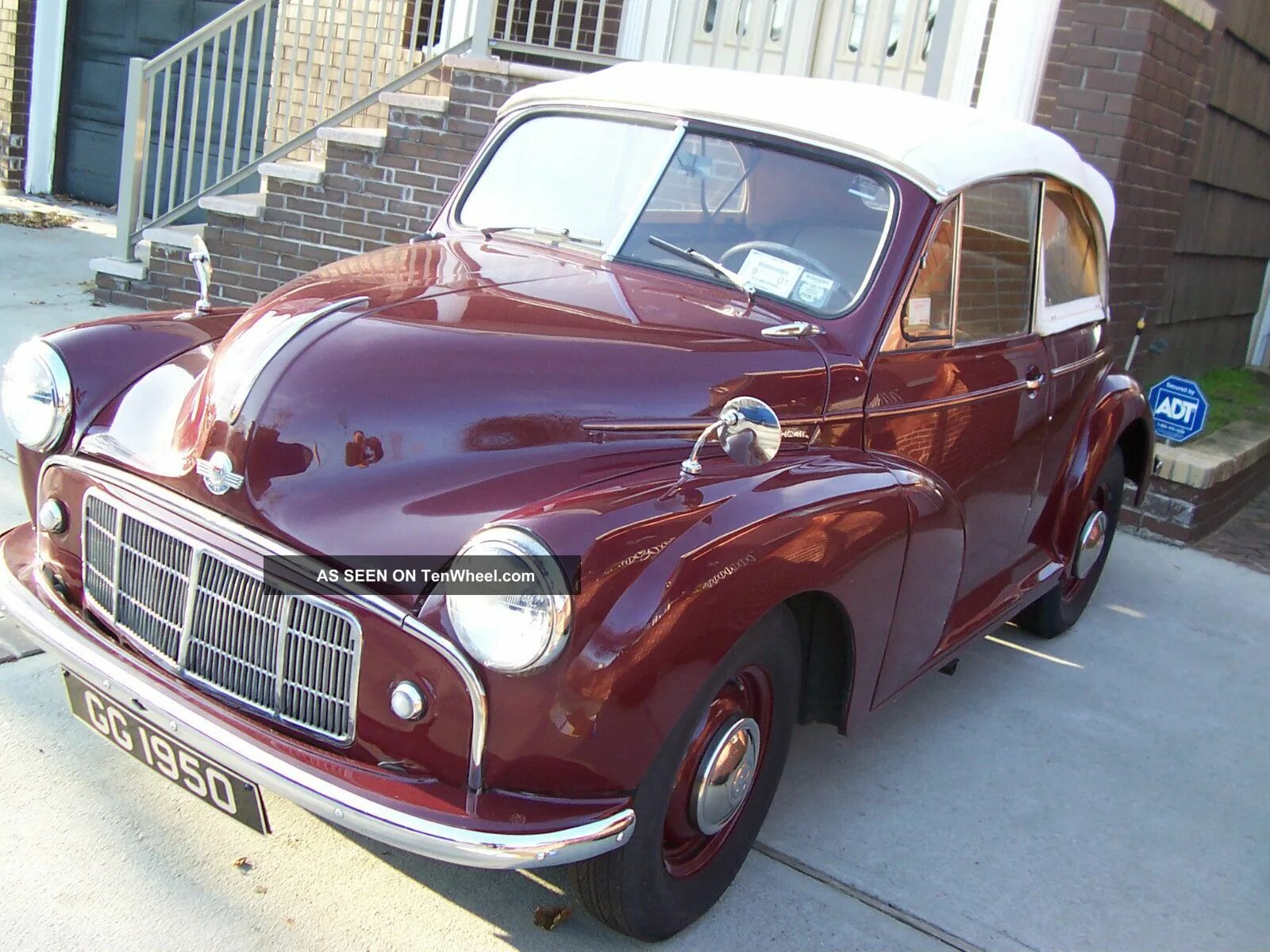 Мини купер 1950. Бмв 340. Bmw 1950. 0 мт, 1950,. Бмв 501 1950.