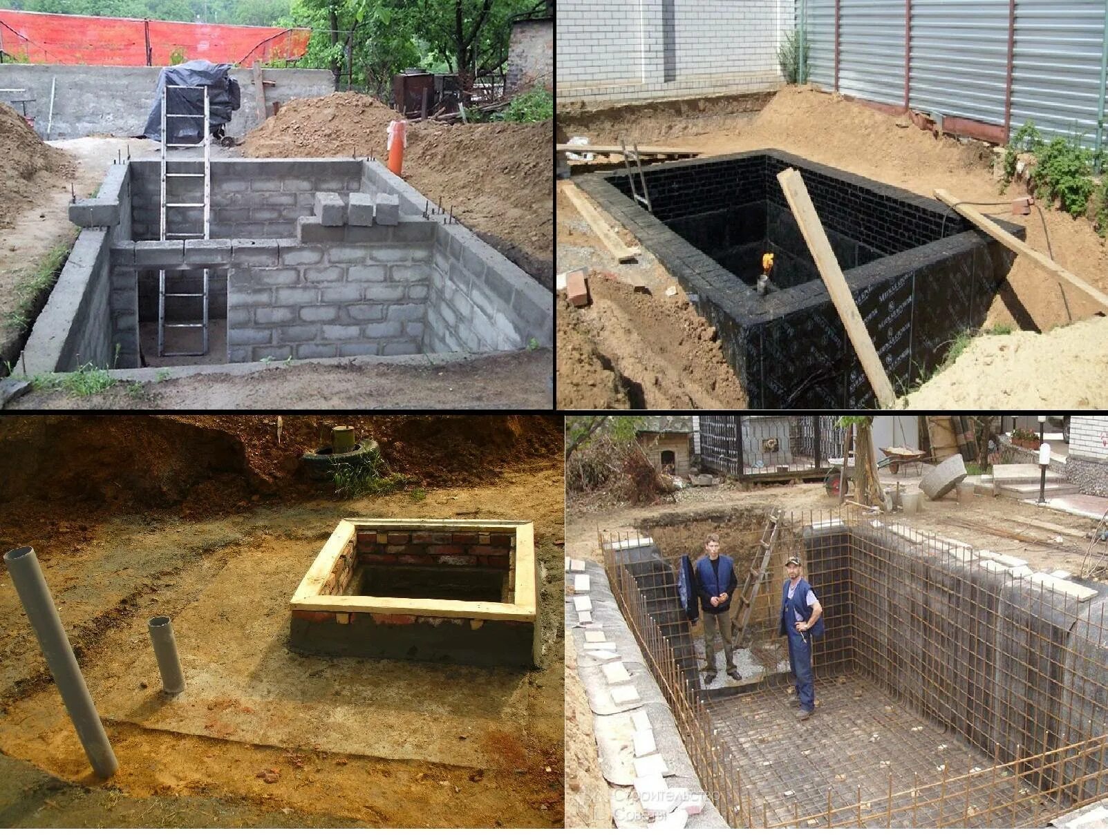 Тоннель в земле. Подземные укрепления. Что делают под землей. Бункер под землей. Яма в земле.