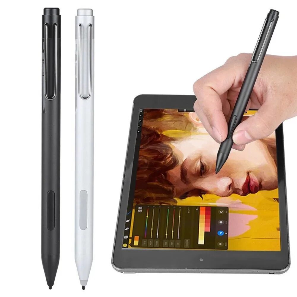 Планшет android стилус. Стилус хонор. huawei mate 20x стилус. стилус apple pencil 1-го поколения. стилус для телефона poco x3 pro.