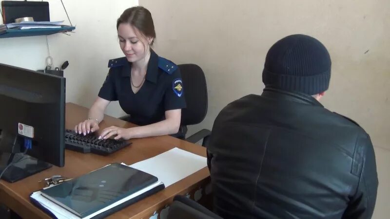 Дежурный приморский край. Криминал дальнереченска. Омвд дальнегорск. Дежурный приморский край. Полиция михайловка приморский край.