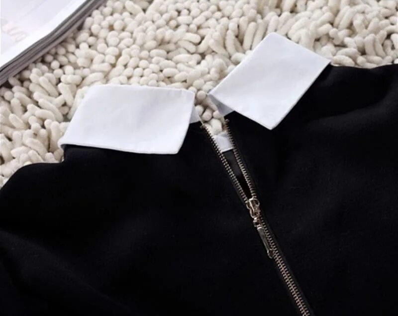 покупать все черные вещи. стиральная машина с вещами. стиральная машина с черной одеждой. постирать черное платье. как стирать черные вещи.