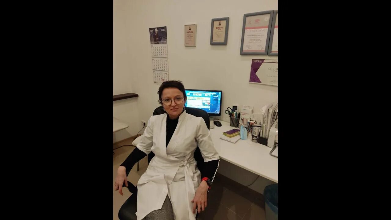 Студеникина любовь николаевна. Любовь студеникина воронеж. Студеникина аллерголог воронеж. Студеникина любовь вгуит. Студеникина аллерголог воронеж.