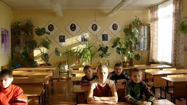 школа в озерах московской области. школа 3 озёры официальный сайт. сош 3 озеры. школа 3 озеры учителя. сош 3 озеры.