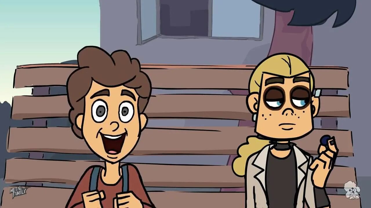 метал фэмили. металл фэмили постер. металл фэмили. металл фэмили логотип. метал фэмили обложка.