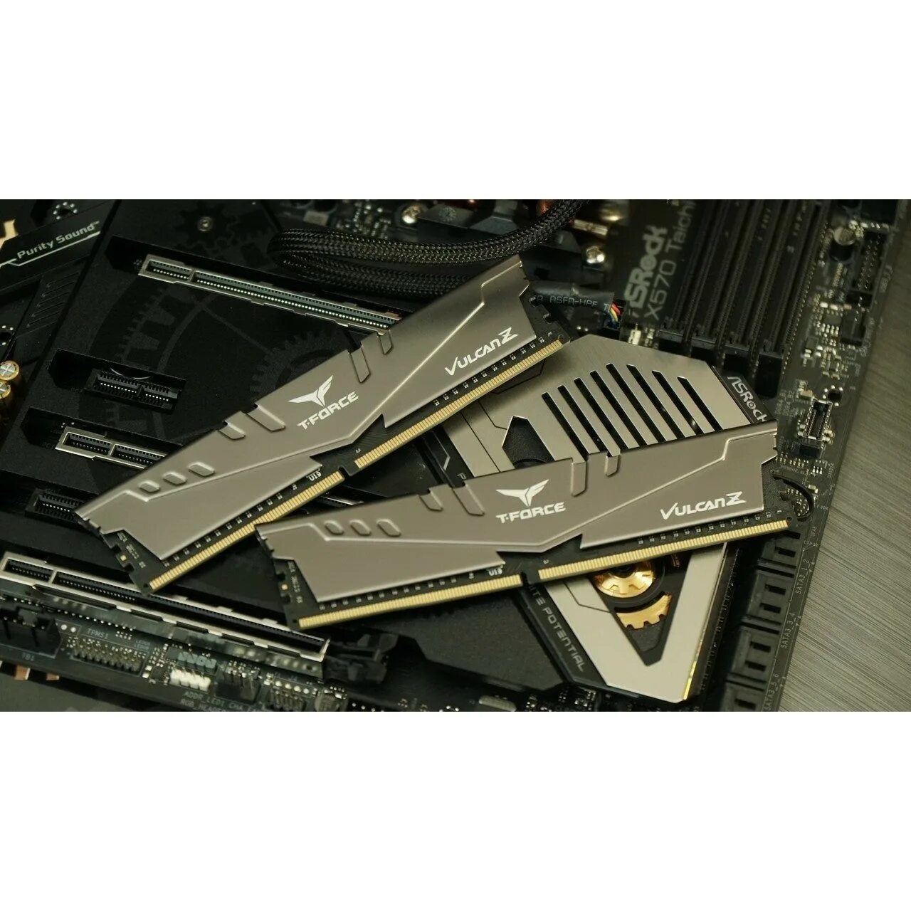 Team group t force vulkan 32 гб. Ddr4 team group t-force vulcan z (3200mhz). vulcan 16gb ddr4 3200mhz t-force. ddr4 team group t-force vulcan z 8. team group vulcan 16gb 3000mhz.