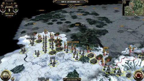 Игра русский мир