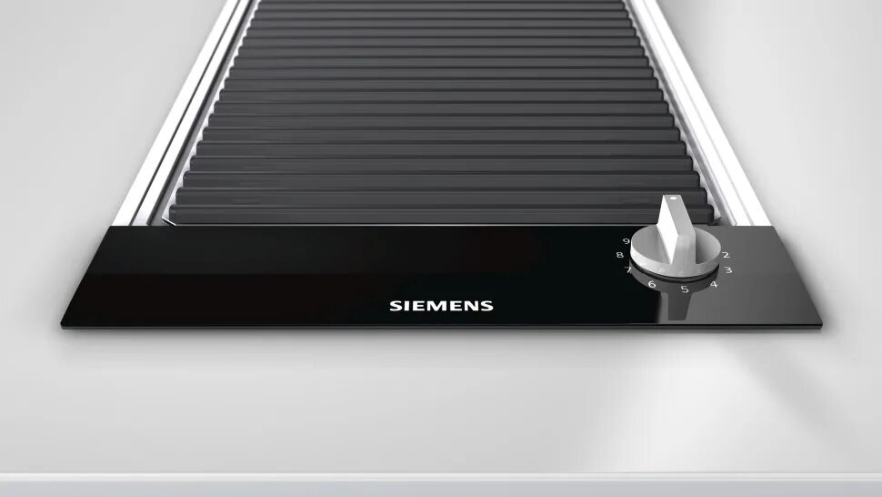 Встраиваемый гриль электрический. Варочная панель домино гриль. гриль siemens et 375fub1. сименс et375 варочная панель. плита домино сименс гриль.