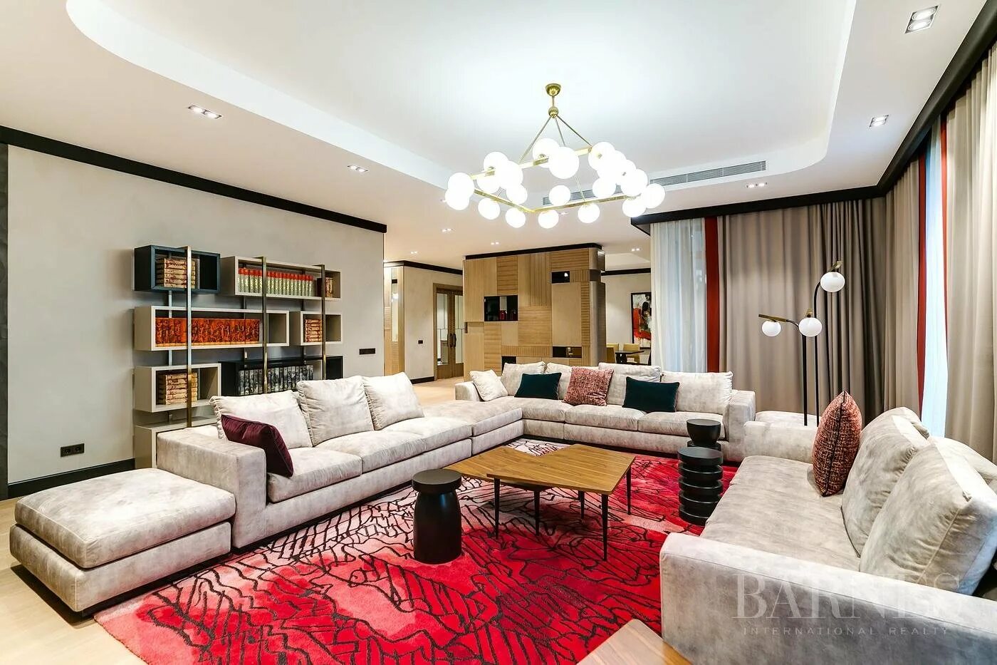 апартаменты москоу сити. квартира в центре москвы. москоу сити апартаменты апартаменты. москва сити скай апартментс. квартира в москва сити.