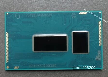 Core i5 5200u