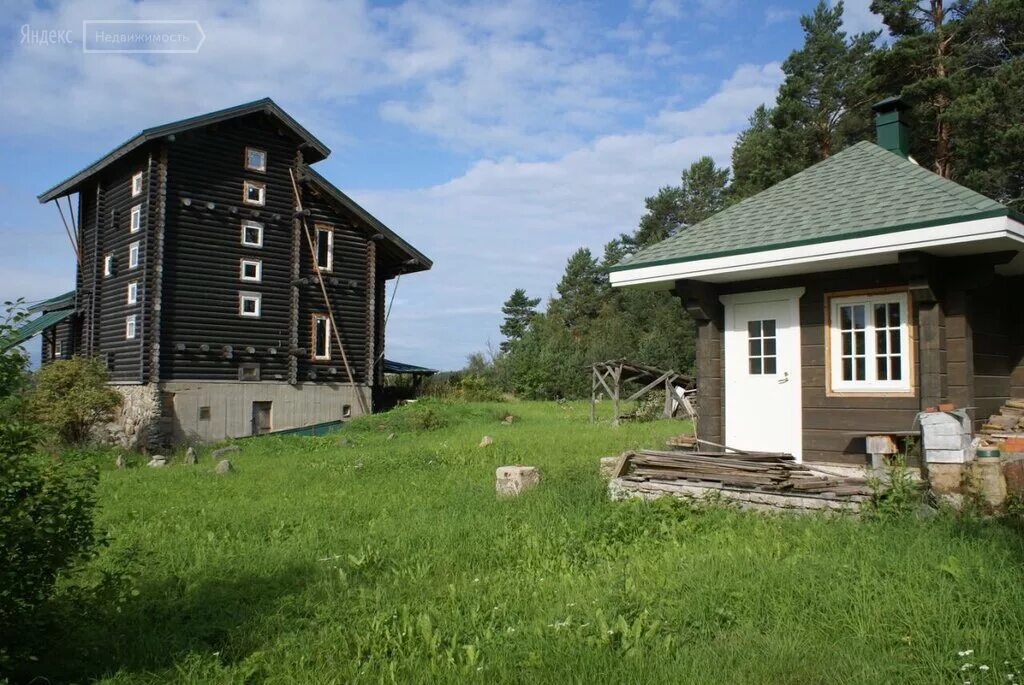 рантуэ 8 а карелия. поселок рантуэ карелия. рантуэ карелия. пос. рантуэ карелия.