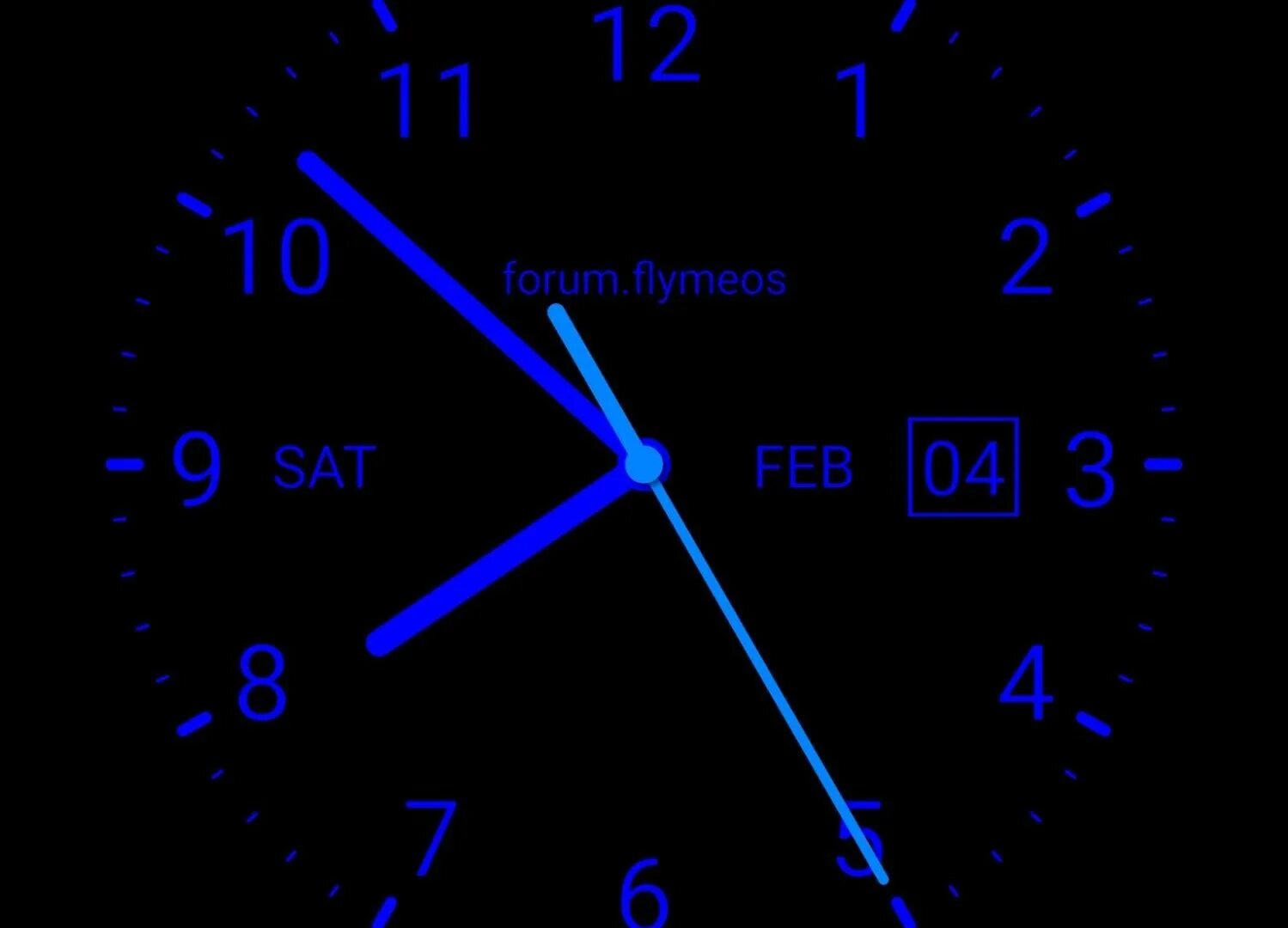 Часы на экран телефона андроид. Аналоговые часы на экран. Живые часы. Цифровые живые часы. Живые обои аналоговые часы.