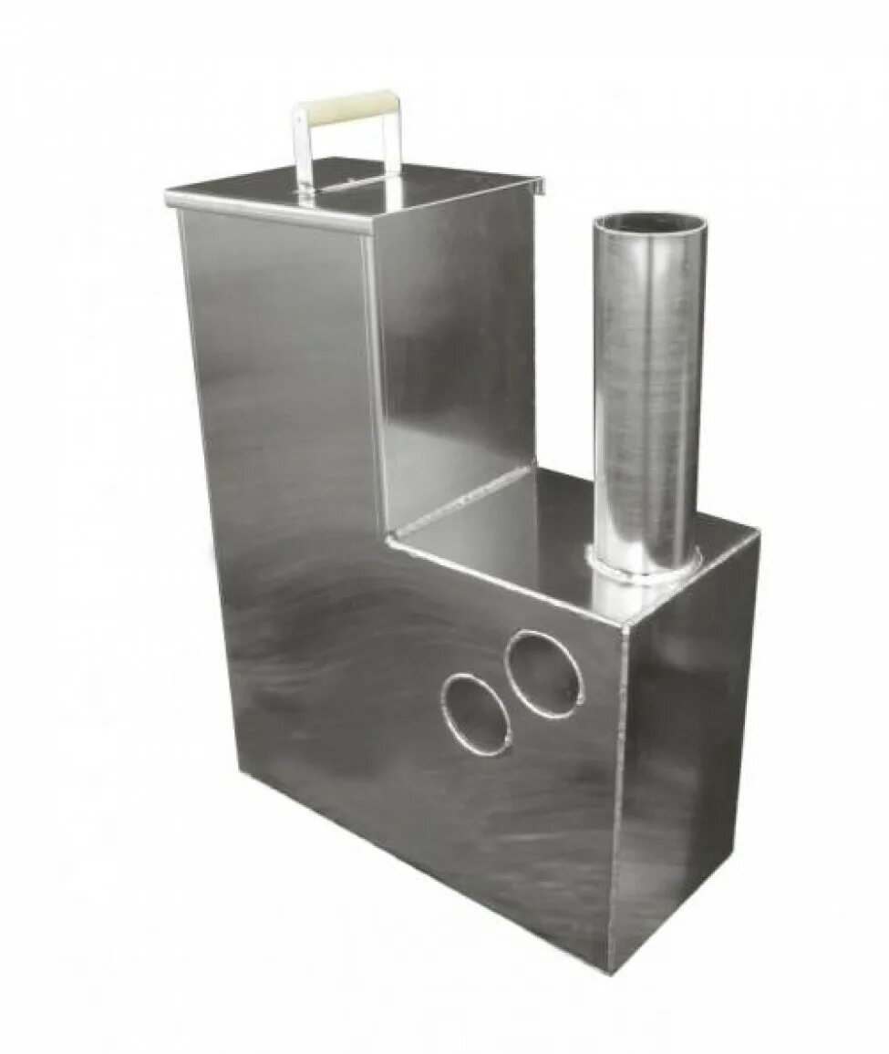 Погружные котлы. Печь для купели фурако. Газовый котел wolf ng-31e-о 70 70 квт одноконтурный. Печь для купели внешняя дровяная. Насосы для скважины погружные до 30 метров.