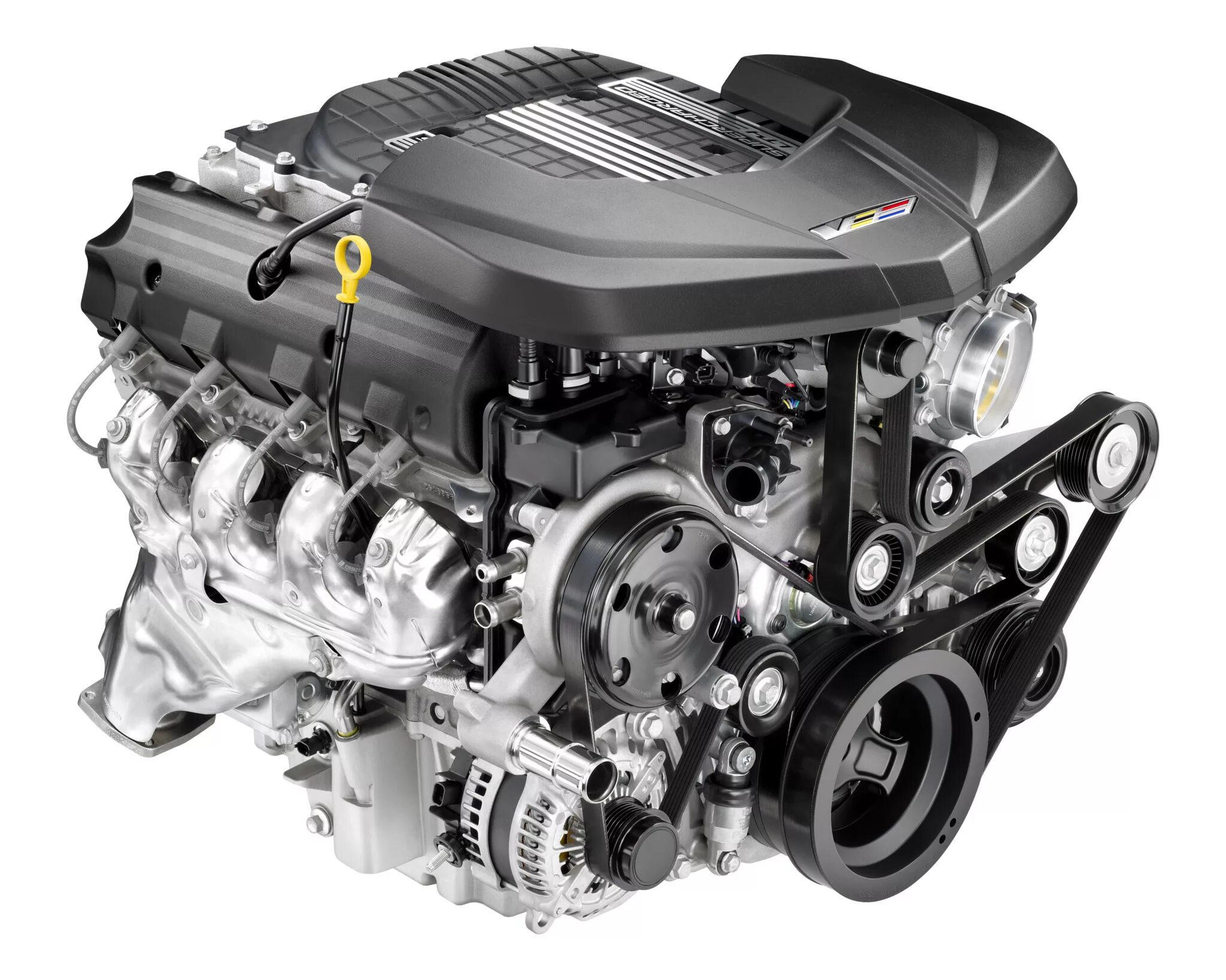 Мотор 12v 8a 3800. 6.2 L v8. Cadillac CTS V Motor. ДВС v8. Сайт про моторы