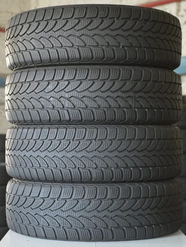 Michelin Radial XSE 104т. Michelin Radial XSE 205/50/17. Континенталь Винтер контакт TS 860. 225/55 R18 зима Pirelli. 195 55 б у