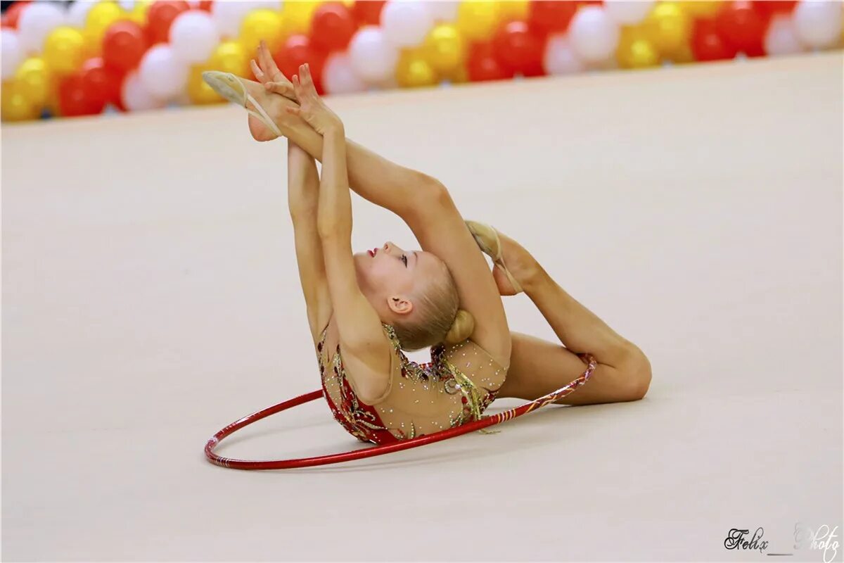 художественная гимнастика благовещенск. художественная гимнастика новосибирск. совершенство художественная гимнастика. совершенство художественная гимнастика. алевтина сонова художественная.