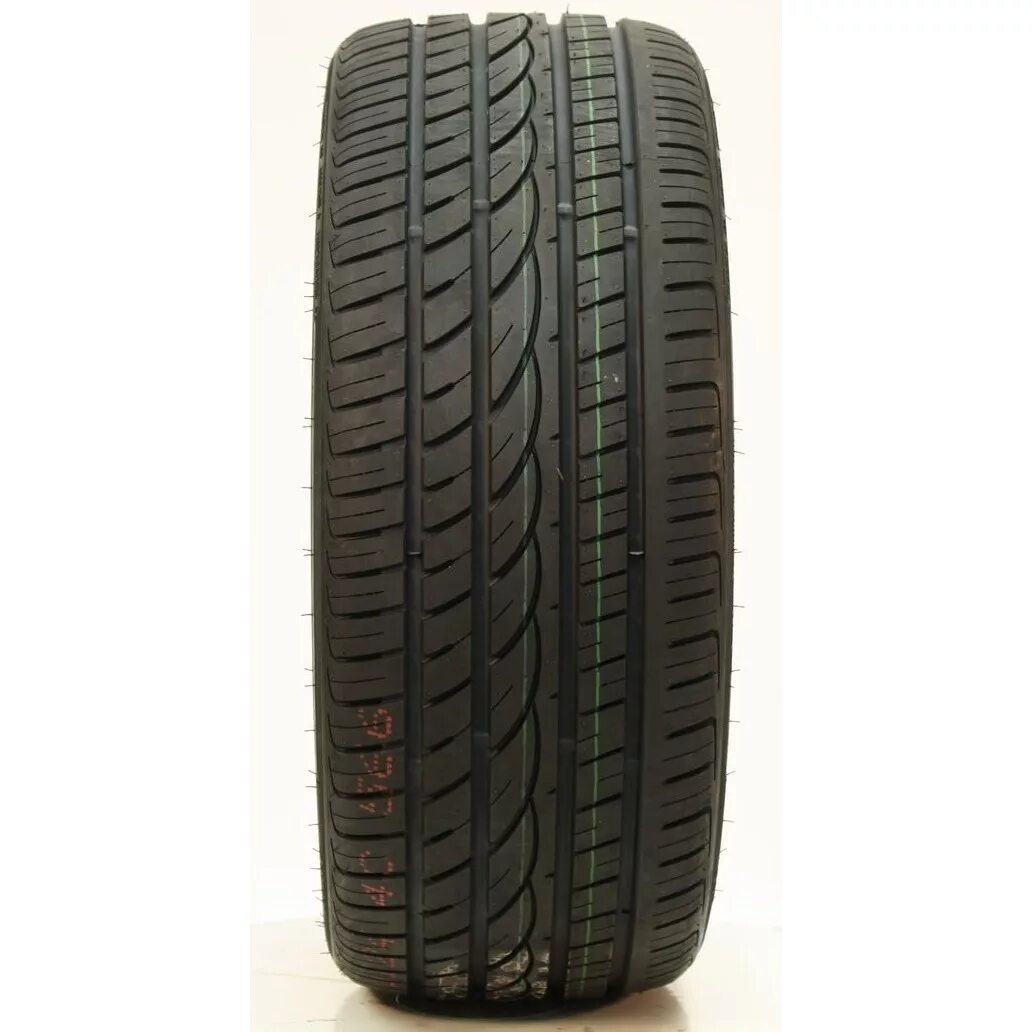 Aplus шины отзывы летние. Шина Aplus a607. Aplus 235/65 r17 108h a607. Aplus a607 235/55 r17. 225/55 R17 Aplus a607 101w.