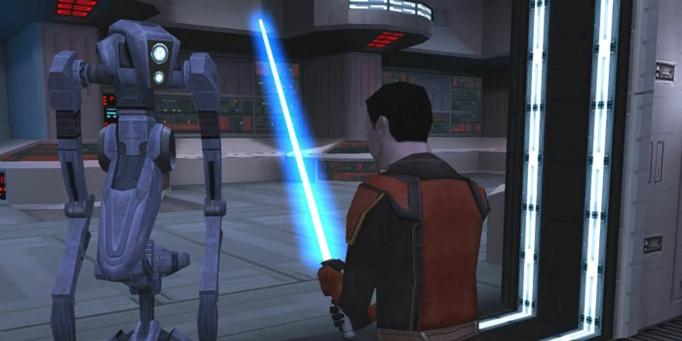 Star wars old republic mod. Swtor chemilizard. Star wars old republic mod. Star wars battlefront 2 2005. Kotor 2 gameplay.