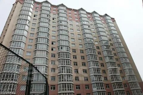 Кирова 25 г