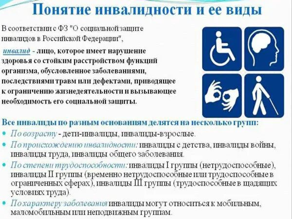 Пенсионер инвалид имеет льготы. Льготы инвалидам. пособия инвалидам. льготы по инвалидности. социальные выплаты по инвалидности.
