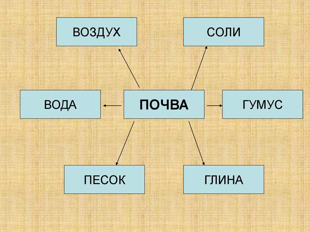 Сравни воздух и воду. Земля кормилица презентация. Доклад по окружающему миру земля кормилица. Земля кормилица 4 класс. Что такое почва 4 класс.