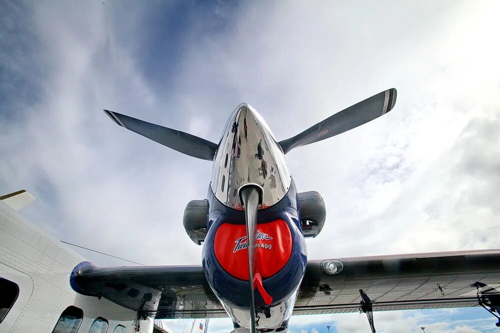 Як-40 кавалерово. Аэропорт терней приморский край. Dhc-6 самолет. Самолет приморье. Самолет владивосток преображение аврора.