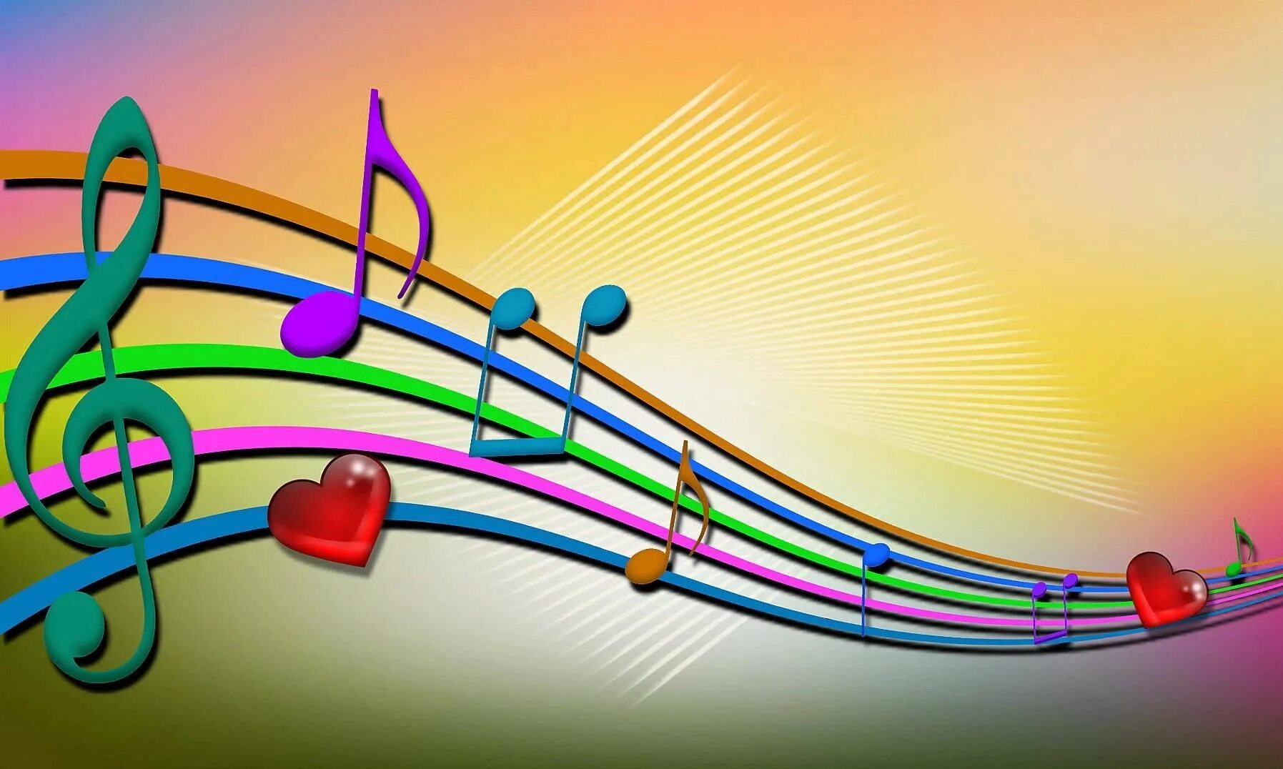 Музыкальный сад музыка. Фоны детские для детского сада. Музыкальный сад музыка. Музыкальные конкурсы для детей. Веселые нотки.