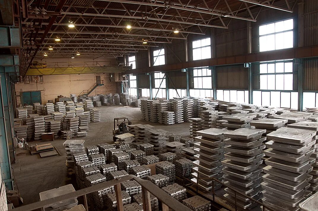 всеволожский завод алюминиевых сплавов. всеволожский завод алюминиевых сплавов. завод алюминиевых сплавов подольск. алюминиевый завод эмблема. оао «завод алюминиевых сплавов» лого.